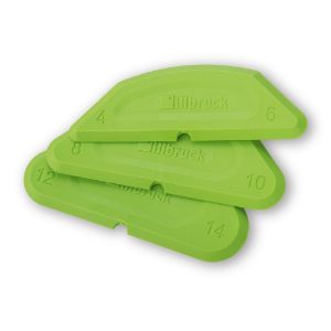 Afbeelding - https-www-ez-catalog-nl-Asset-0d4d321b73d24cf988dc4ee4c0e15c4c-ImageFullSize-AA311-WEB-jpg